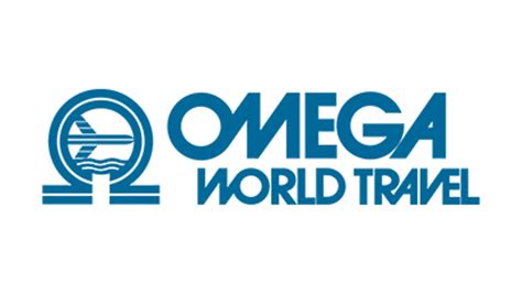 omega travel news|Omega World Travel .